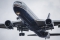 Boeing 767-35D/ER